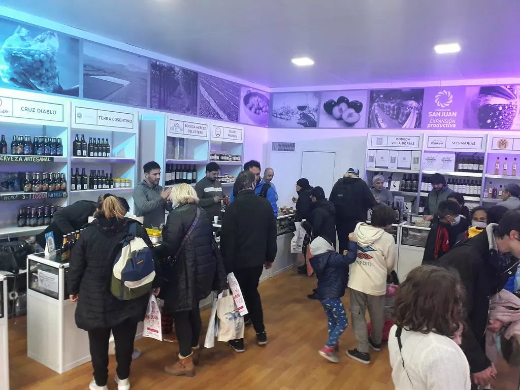 52236213490_bf55e1afc4_b