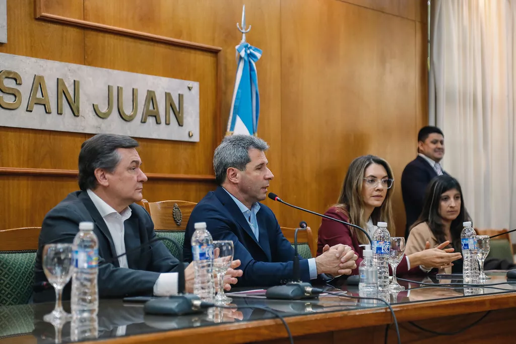 52322392775_1e2dc581f0_b