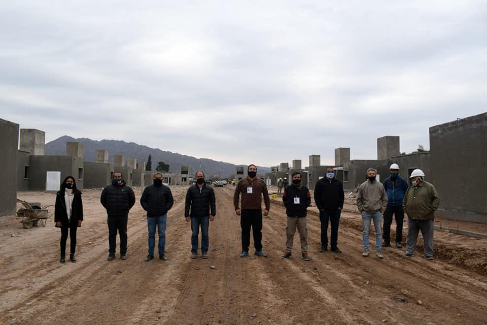 117312891_3267218363321346_163283319150535433_n