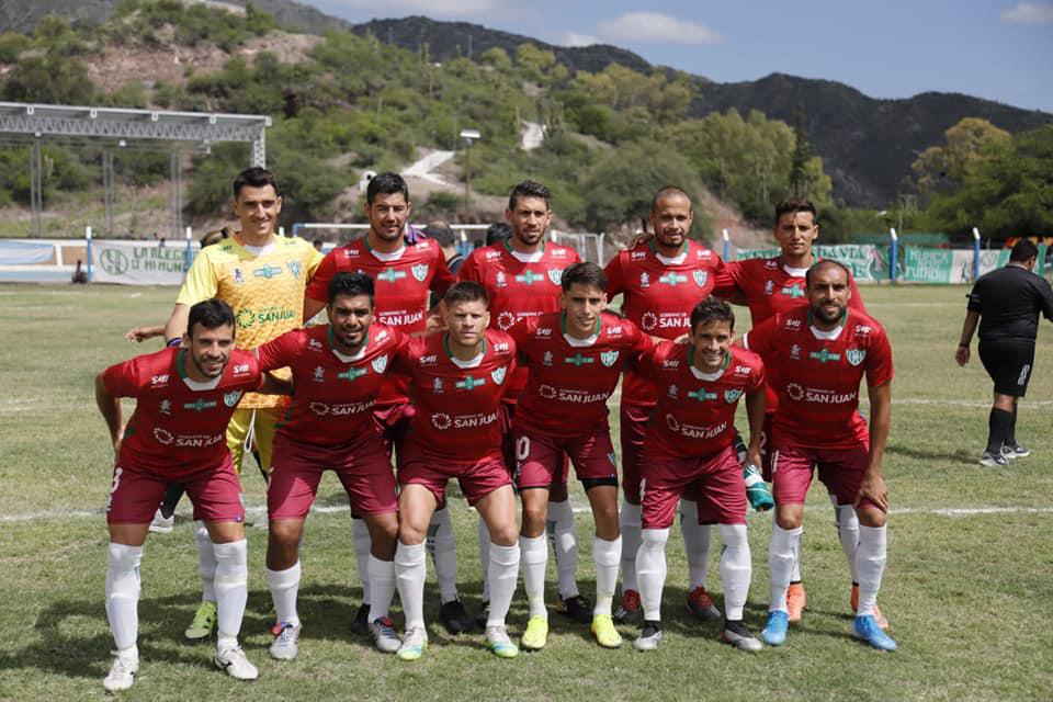 150030460_279266343571063_8555504704731907074_n