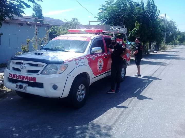 FB_IMG_1608844457554