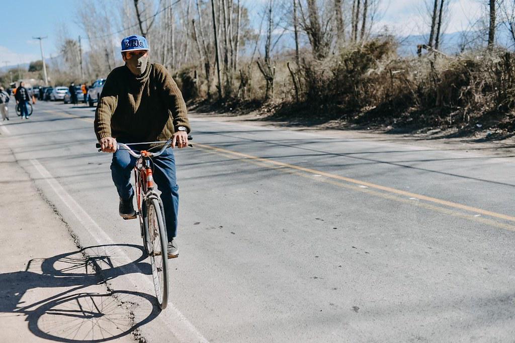 51374805479_d365827158_b