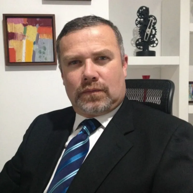 whatsapp-image-2023-10-05-at-17-08-16-jpeg.