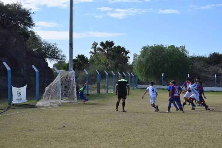 FB_IMG_1682275379721