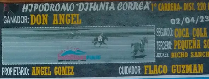 IMG-20230403-WA0011 - copia (2)