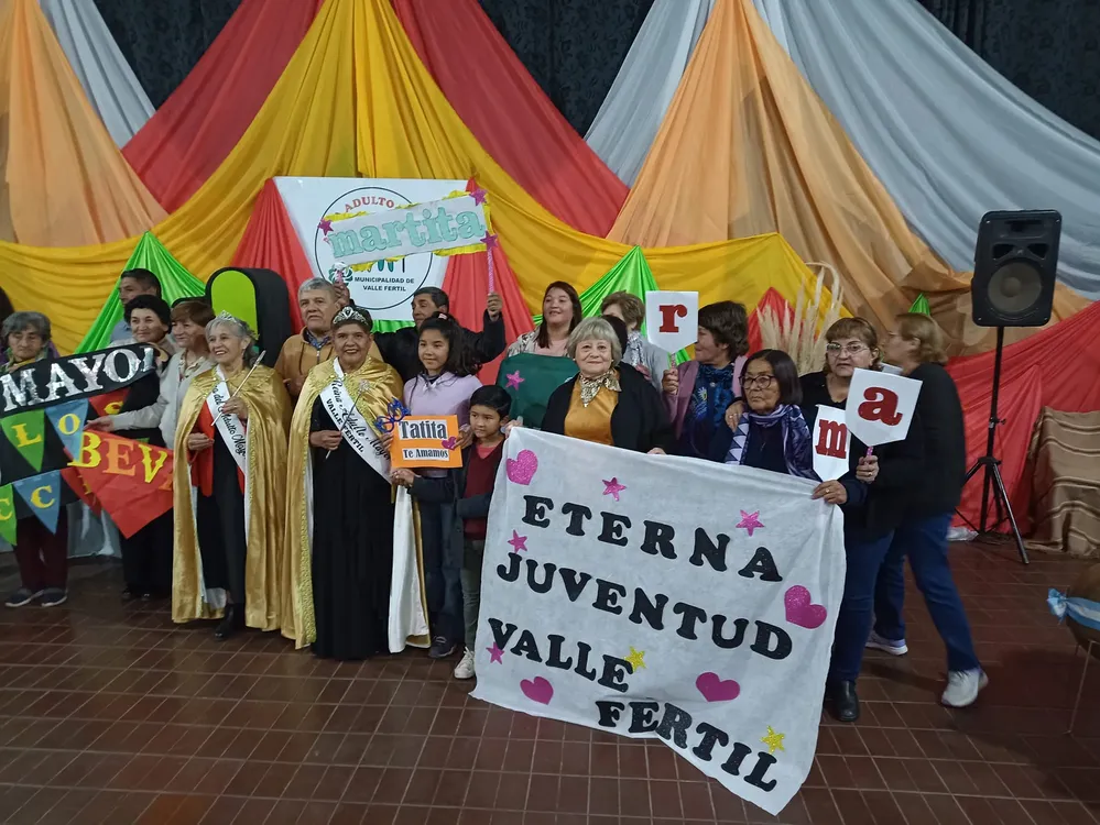 379370234_683579290336156_8988420195875891178_n