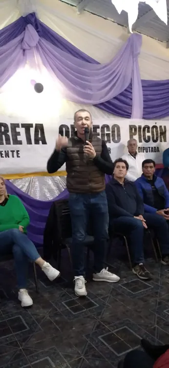 a2f42cd6-2156-446e-b8c8-38ff5facbe5f