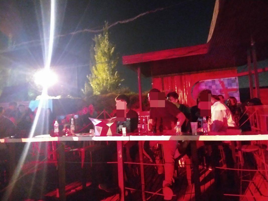 WhatsApp-Image-2021-05-02-at-14.01.35-1068x801