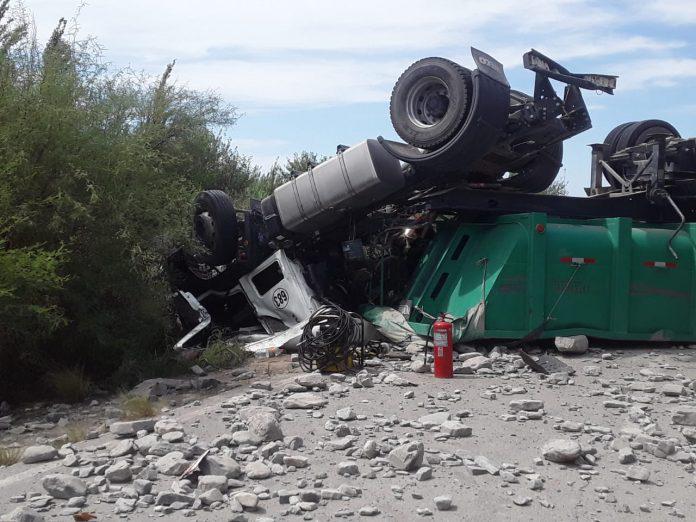 81c60320-6771-4794-9eb1-cd11b3888363-696x522