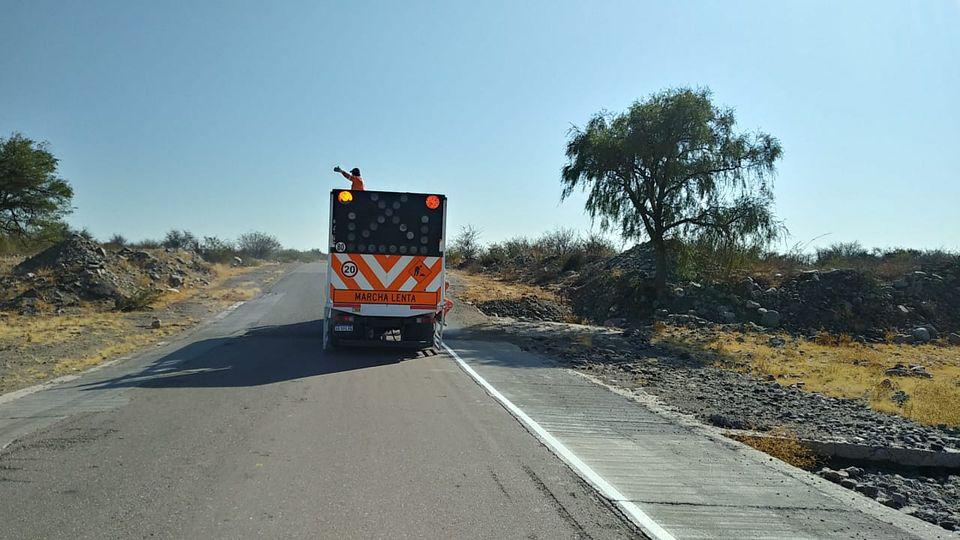 119041044_3372670726109442_1533537164523726302_o