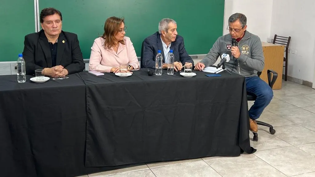 tribunal_crop1683678522354