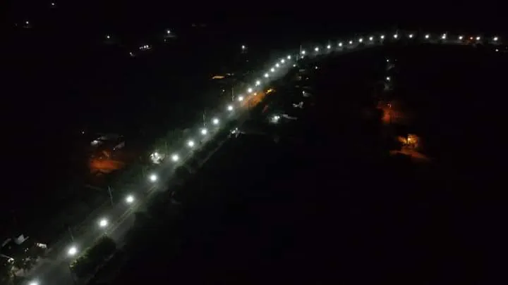 FB_IMG_1699118775220