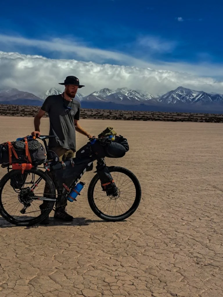 f768x1-359056_359183_5050