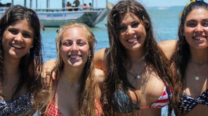 Captura-de-pantalla-completa-221120-114403-a.m..bmp-696x390