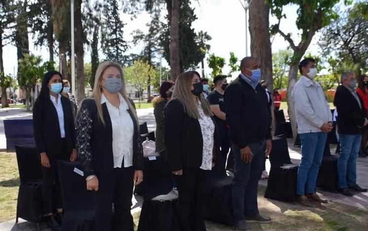 241213001_4413724855337352_4708081649476126862_n