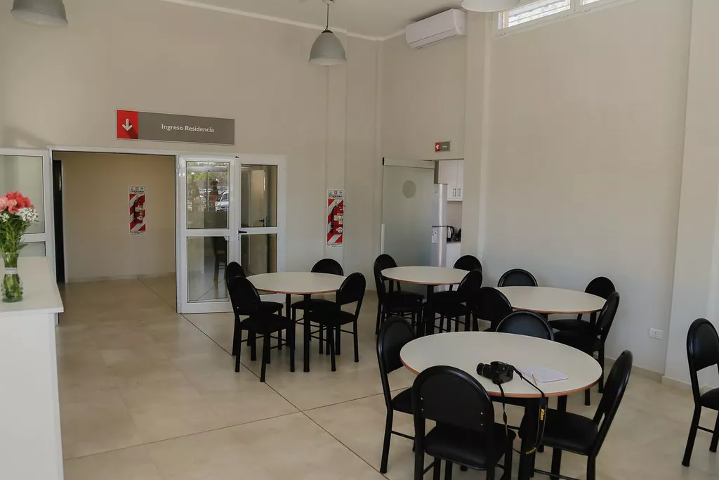 52394463512_0a6de194ab_b