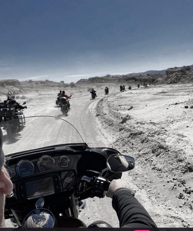 51422273534_d92c5d02fc_b