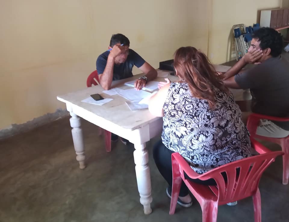 83550987_113918360157076_8127005068168790016_n