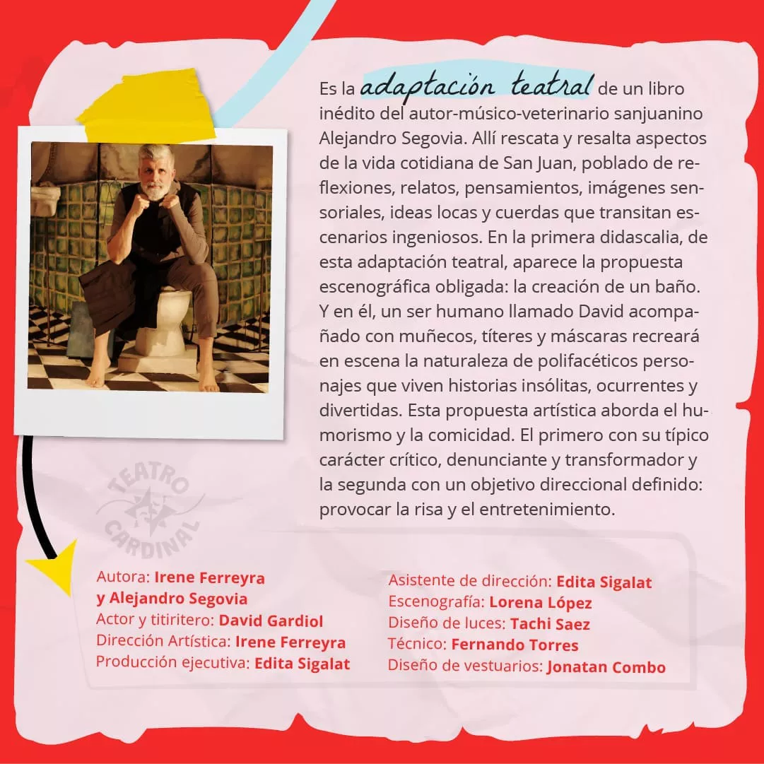 309130353_469121088576186_2968043819126688884_n