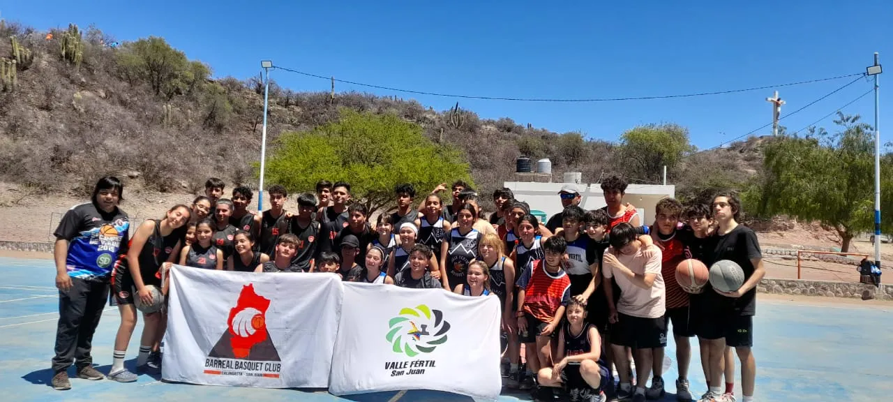 263935b9-62a0-4704-926e-e2e98a4b4fad