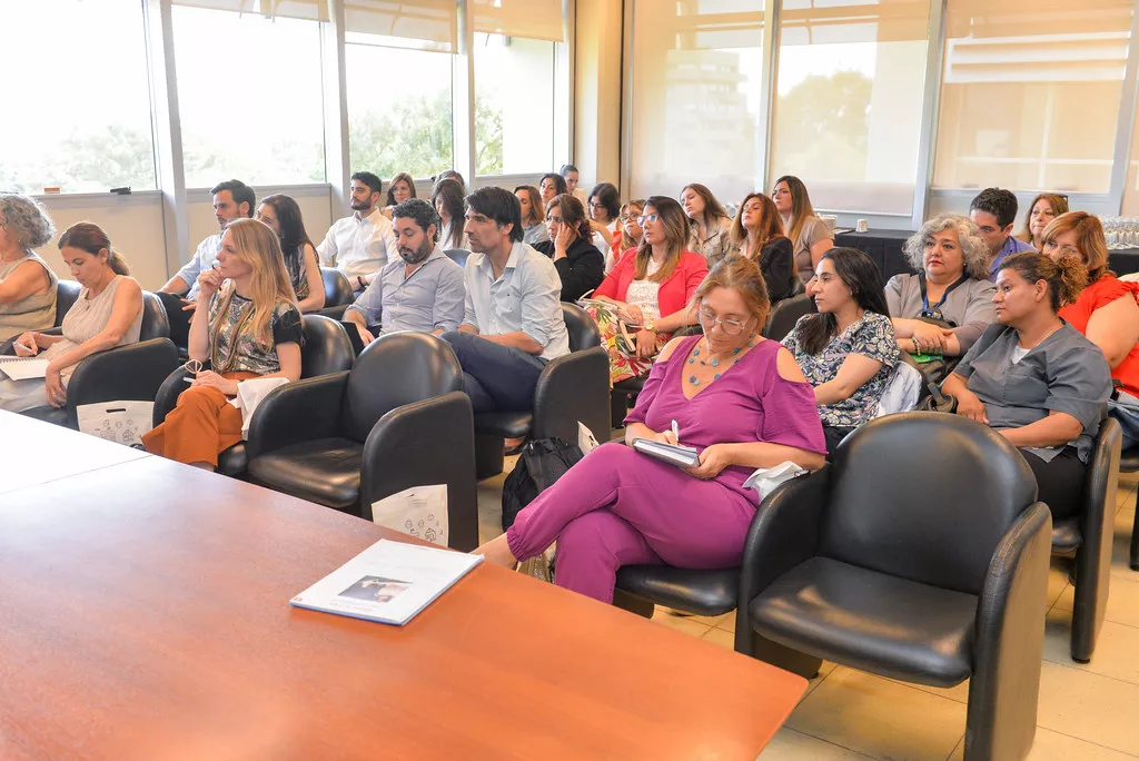 52453991915_719fc7a51f_b