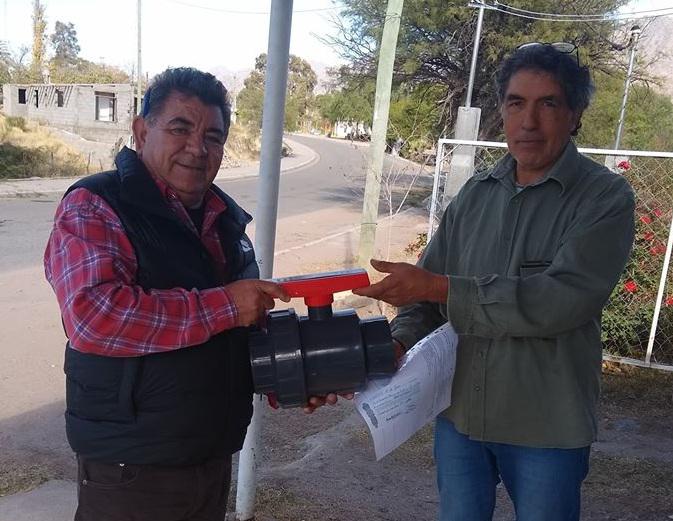 104012053_286806772511589_704175590517224516_o