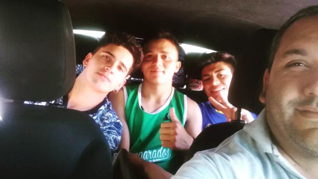 274562406_10227274769203999_8112763414137870766_n