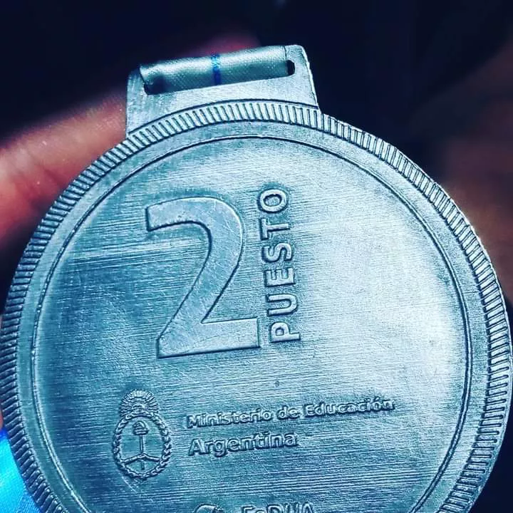 FB_IMG_1661730267560