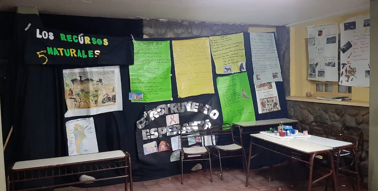 95e9cd5c-8f20-4d0b-acba-fd52fc479408