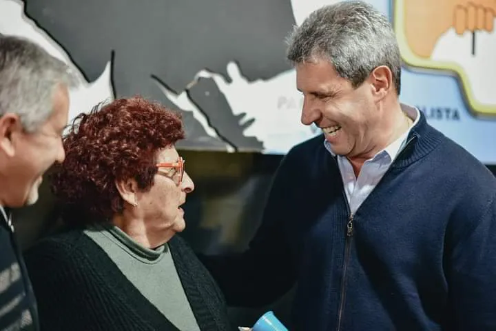 FB_IMG_1690825108084