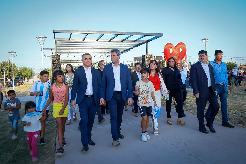 52550279530_af4b489bfb_b