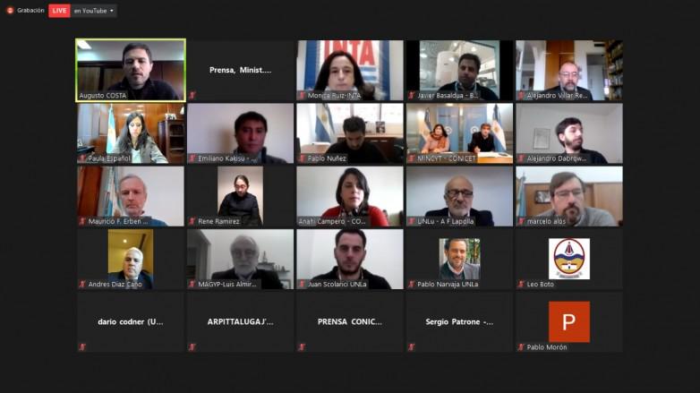 bc46e5913f68063df74182f5ffd2e7b9_L