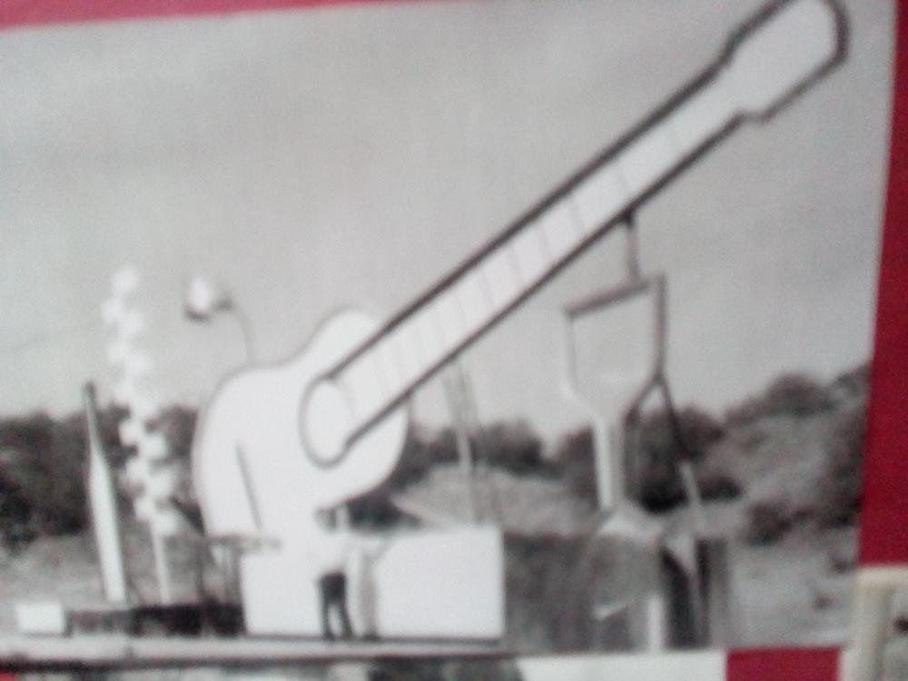 122975563_346182863355235_309182098394797021_o