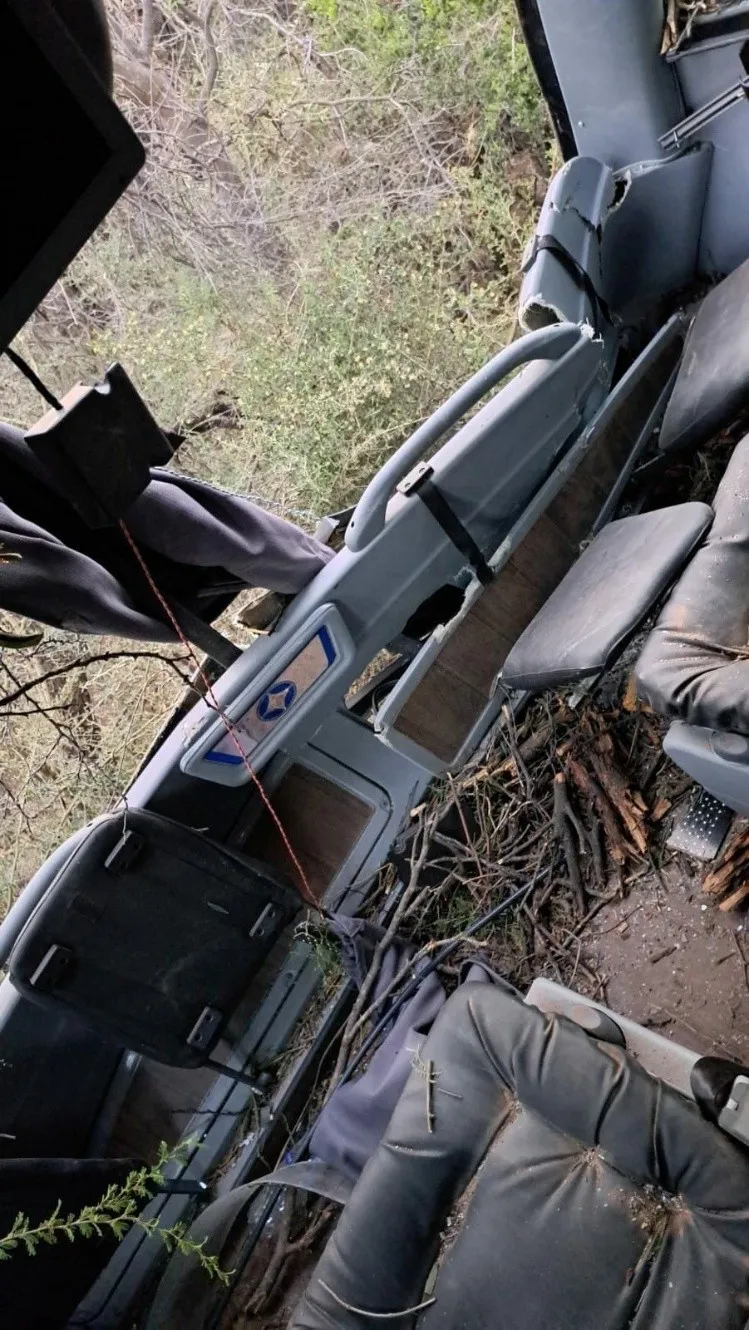 0a1fb099-0836-412b-a91e-38f89784b86f.jpg_1577278200