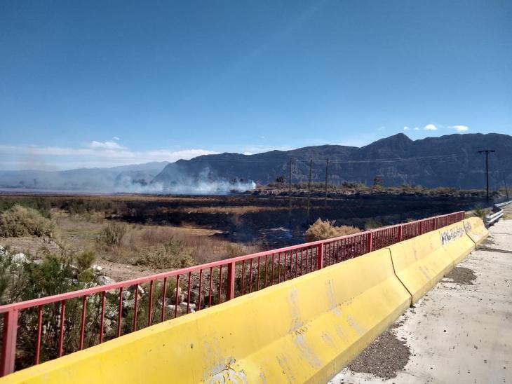 20200929183811_whatsapp_image_2020_09_29_at_17_00_36_1