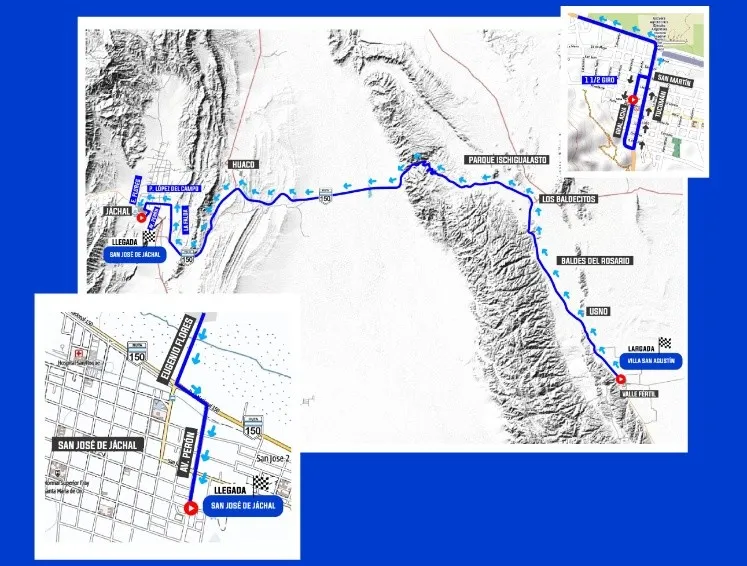 etapa-2-2023.jpg_2063720366