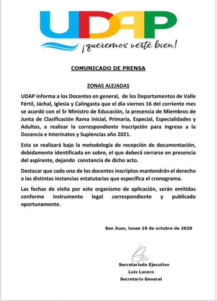 udap-primaria-738x1024