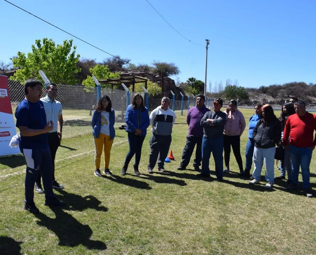 308345016_466807818807513_5893559441198793540_n