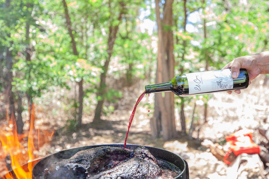 51987839292_6c36bfd317_b