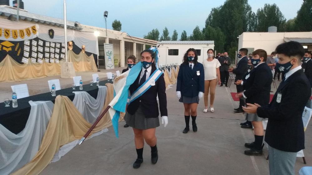 IMG_20201223_204310231