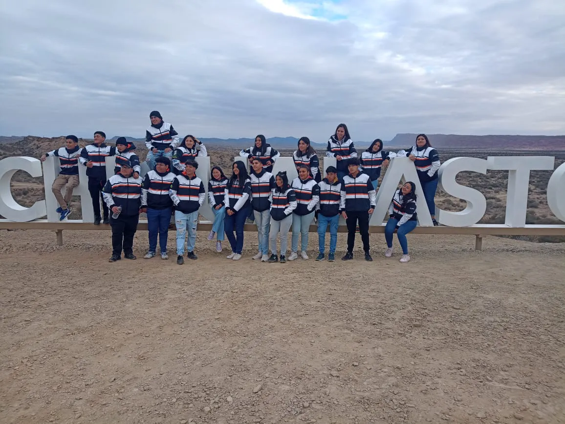 1e5b08dc-f251-4e30-91a0-13b59e1f0f27