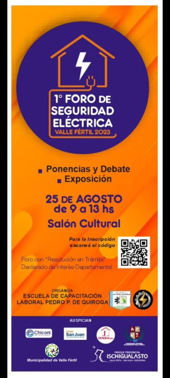 4de45a2f-48fc-47c5-9199-d96927a40d4d