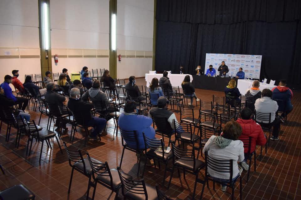 106751033_3170373589672491_2138871995736671875_n