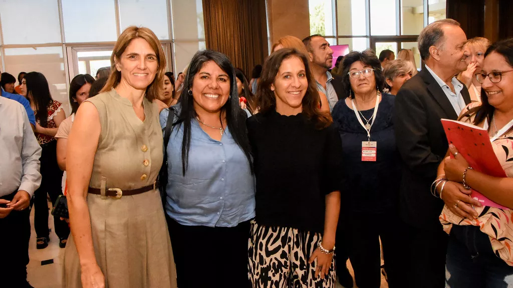 52580802393_be08e42b02_b