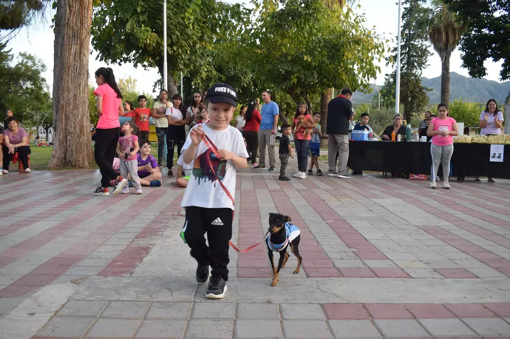 344683861_780176300392403_446494912687050710_n