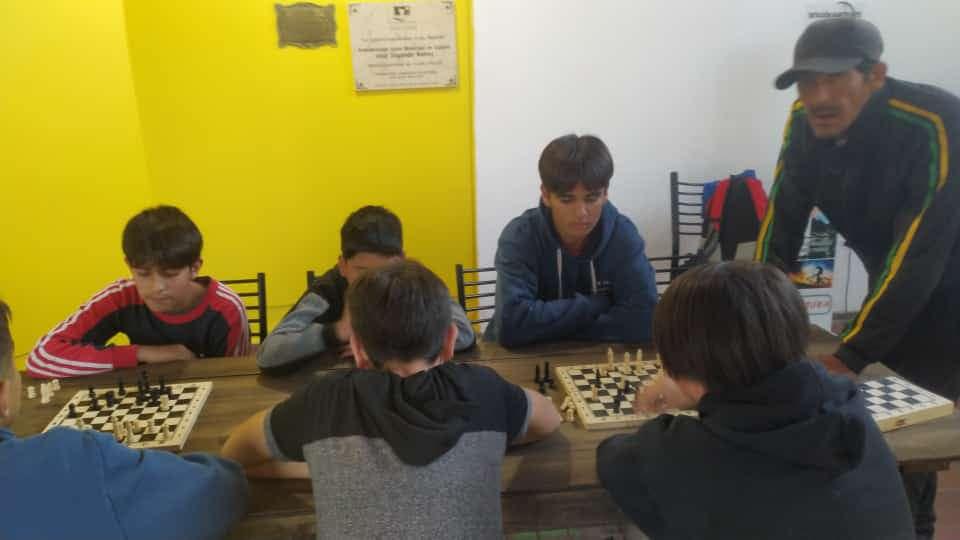 279898656_370625048425791_2050458969765463105_n