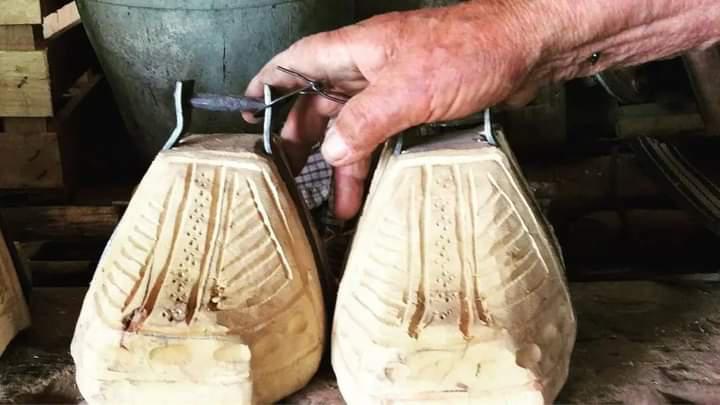 FB_IMG_1648402105028