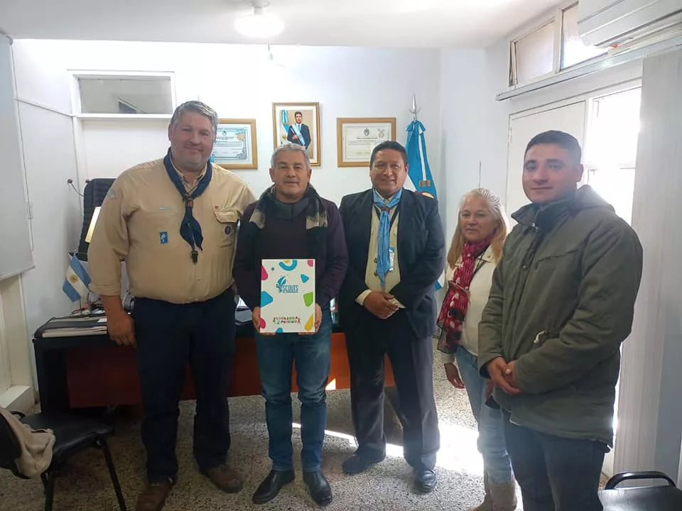 299385772_445199784301650_8641141412800195074_n