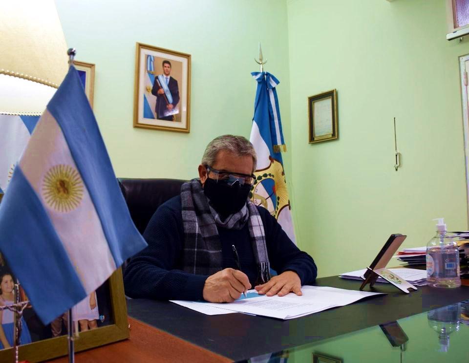 multimedia.normal.94eeed69e3e5e402.576861747341707020496d61676520323032302d31302d32312061742031312e5f6e6f726d616c2e6a706567