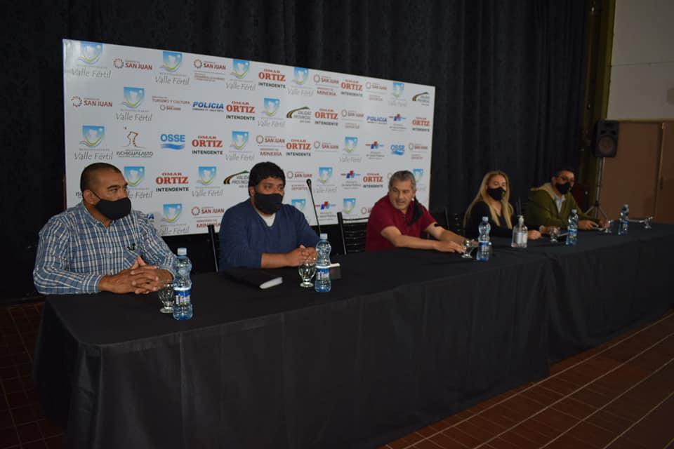 121636599_3485126061530574_5920070058711650345_n